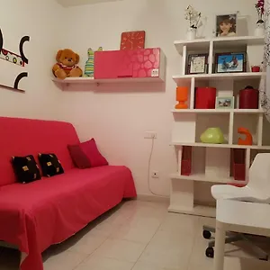 Sweet , Málaga Spanien